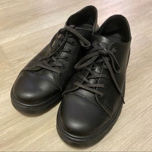Dr Marten Sneaker size 11